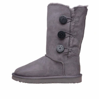 Ugg - Women's Bailey Button Triplet Boot