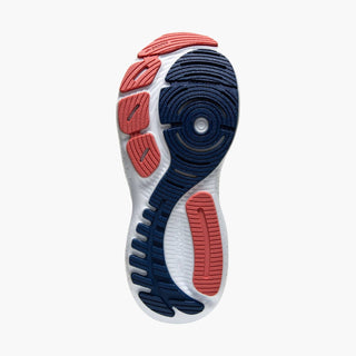 Brooks - Women's Glycerin Gts 21 Running Shoes