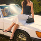 Steve Madden - Oliver Dress