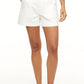 Pistola - Marissa High Rise Utility Short