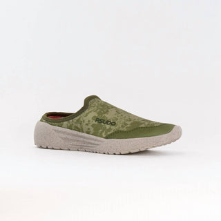 Psudo - Women's Dune Mule Shoes