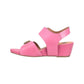 sofft-womens-valeri-wedge-sandals