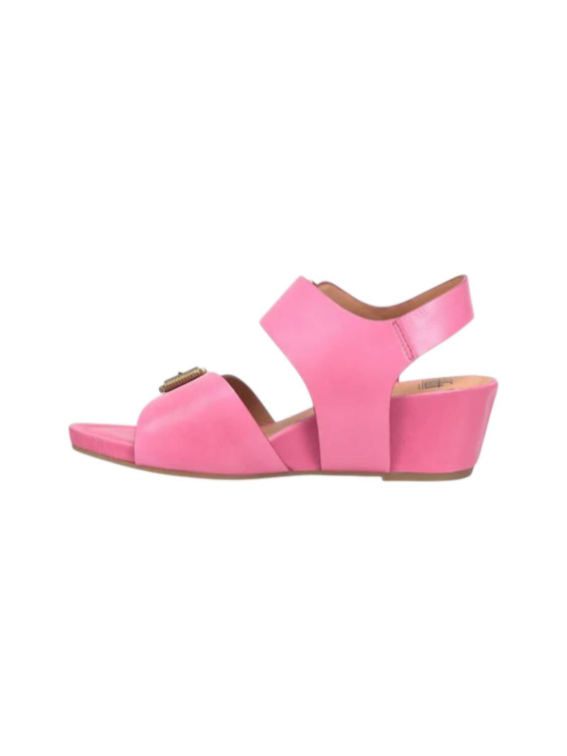 sofft-womens-valeri-wedge-sandals