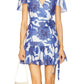 Alexis - Melba Mini Dress
