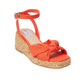 Matisse - Women's Ibiza Sandal