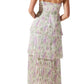 Astr - EMMI DRESS