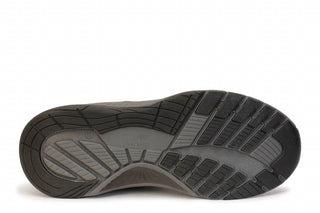 Dansko - Women's Pace Mesh Sneaker