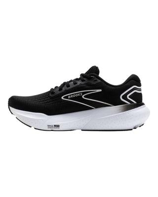 Brooks - Men's Glycerin 21 Shoes