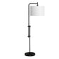 Lighting Metal Floor Lamp