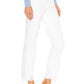 Pistola - Charlie High Rise Straight Jean
