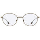 Ivi Vision - Women's Agent Glasses