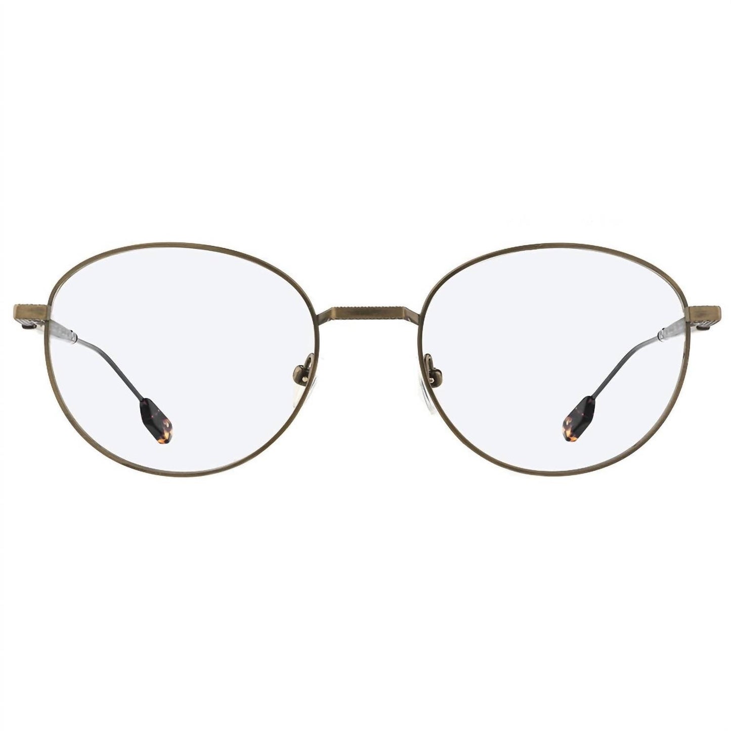 Ivi Vision - Women's Agent Glasses