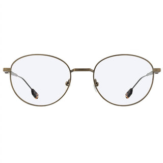 Ivi Vision - Women's Agent Glasses