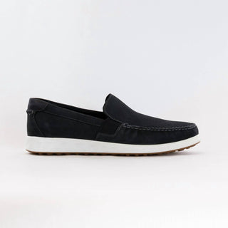 Ecco - Men's S Lite Moc Slip On Shoes
