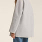 Z Supply - Olivia Whipstitch Jacket