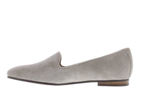 Vionic - Women's Willa Flat Loafers
