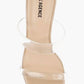 L'Agence - Women's Idalie Sandal