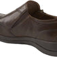 Earth - Women's Kara Faraday Shoes