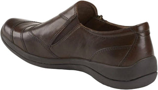 Earth - Women's Kara Faraday Shoes