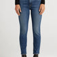 Edwin - Bree Jeans