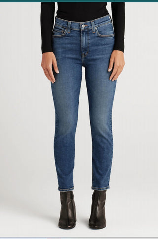 Edwin - Bree Jeans
