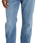 7 For All Mankind - Austyn Squiggle Jeans