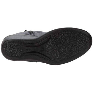 Arcopedico - Women's Luana Bootie