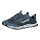 Altra - Men's Via Olympus 2 Shoes