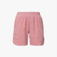 Varley - Mettler Short