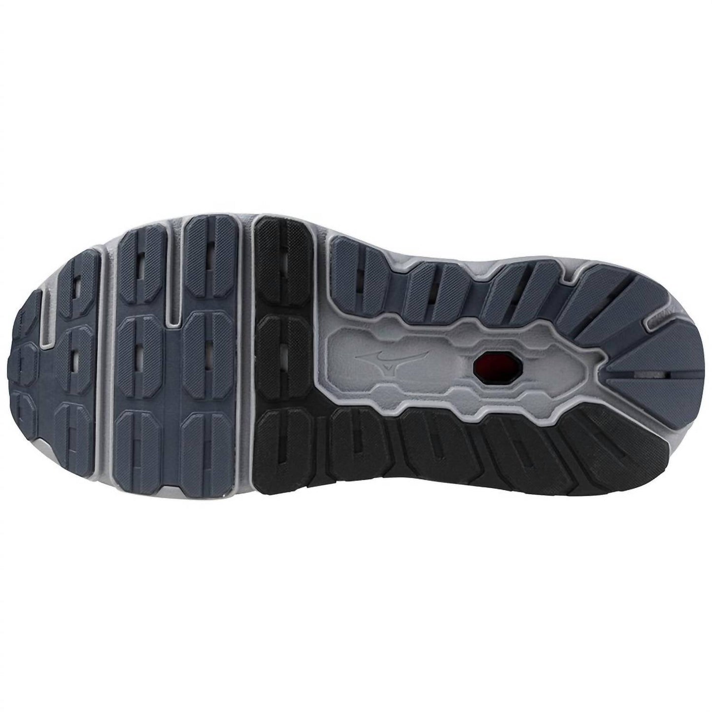 Mizuno - Men's Wave Horizon 7 Running Shoe