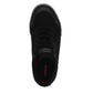 Levi'S - Women's Emma Sneaker