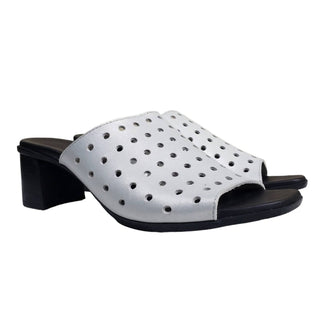 Munro - Women's Jules Sandal