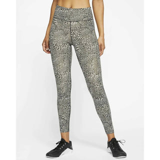 Nike - Women's Drifit Training Leggings