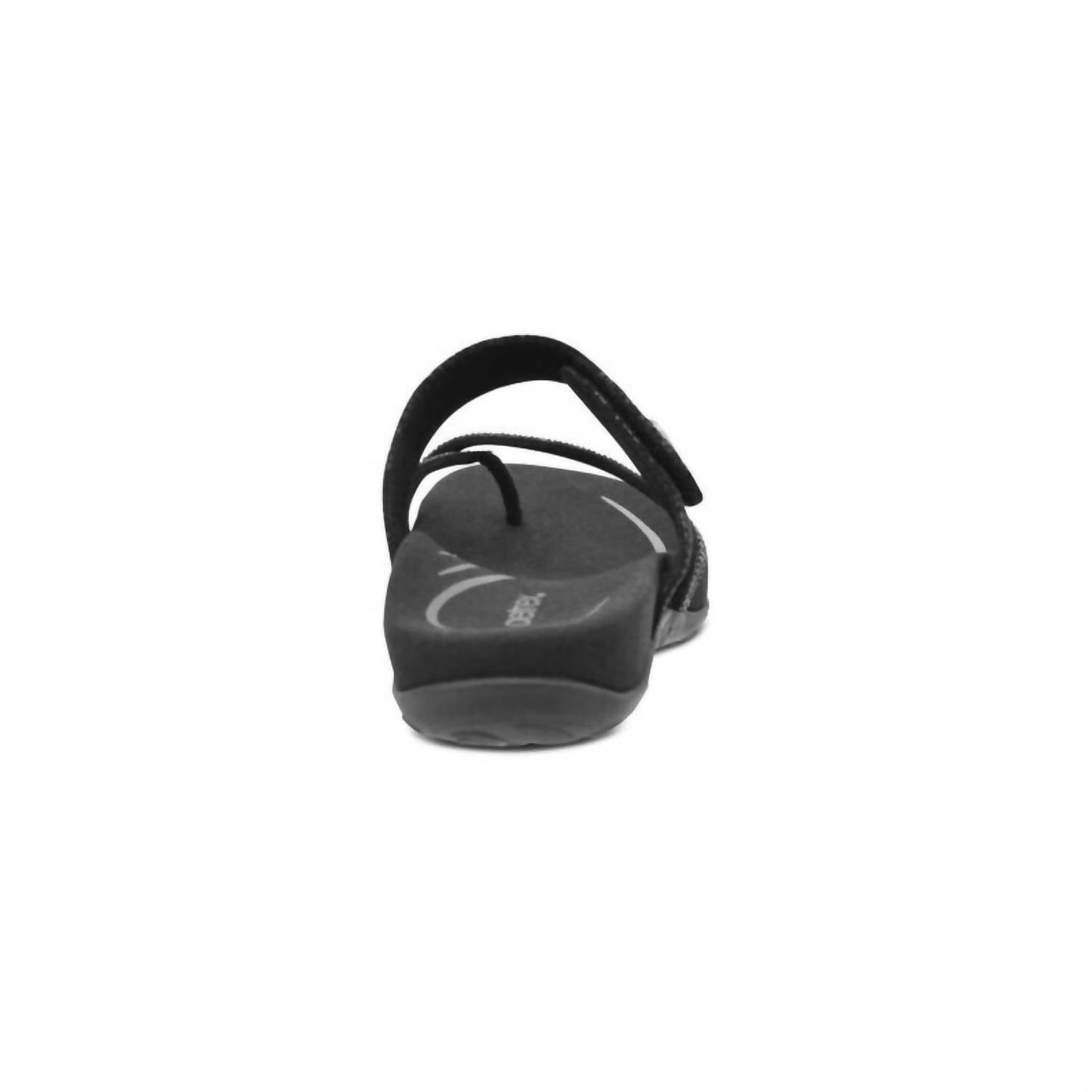Aetrex - Women's Izzy Sandal