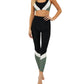 Beach Riot - Vienna High Waist Leggings