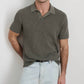Alex Mill - Eastwood Polo