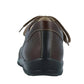 Finn Comfort - Men's Alamo Shoes