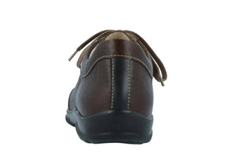 Finn Comfort - Men's Alamo Shoes