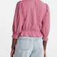 Steve Madden - Geneva Top