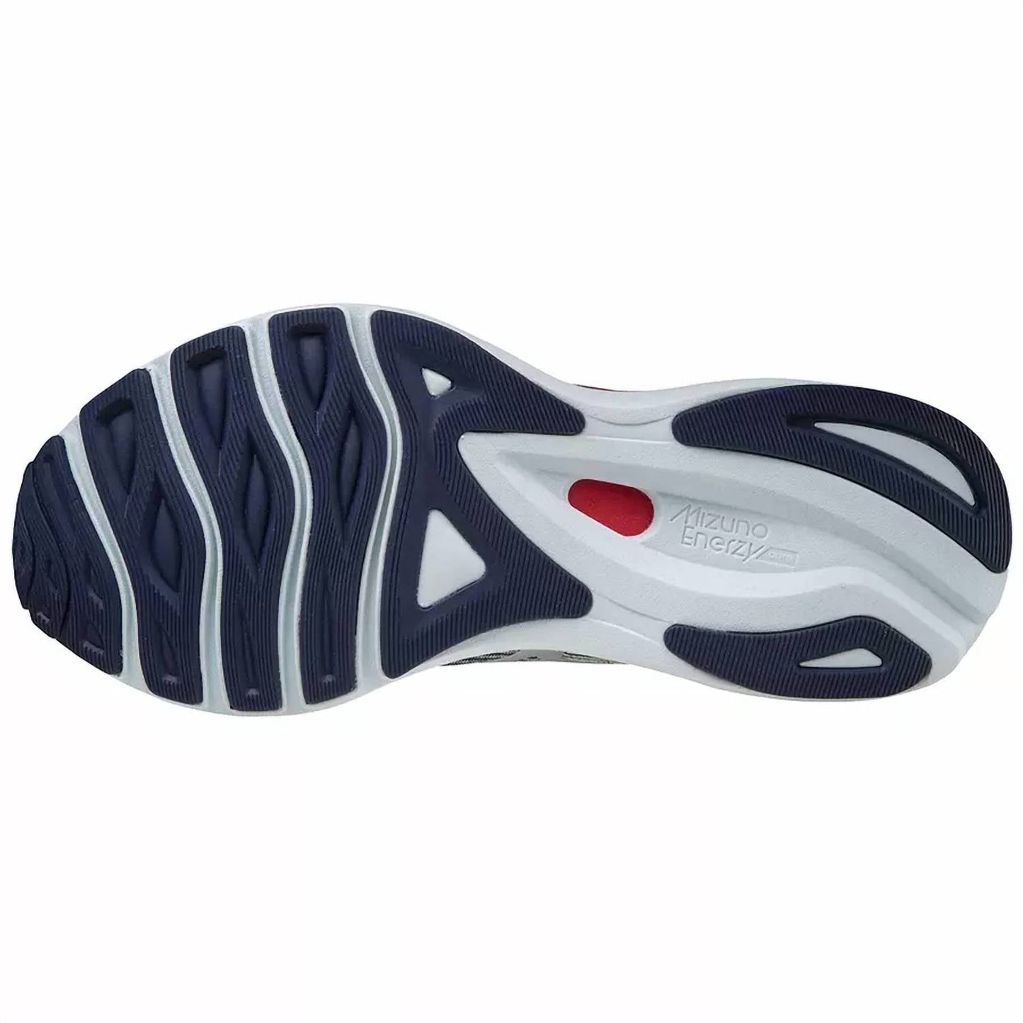 Mizuno - Women's Wave Sky Sneaker