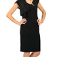 Scapa Lauren Perre - Little Mini Dress