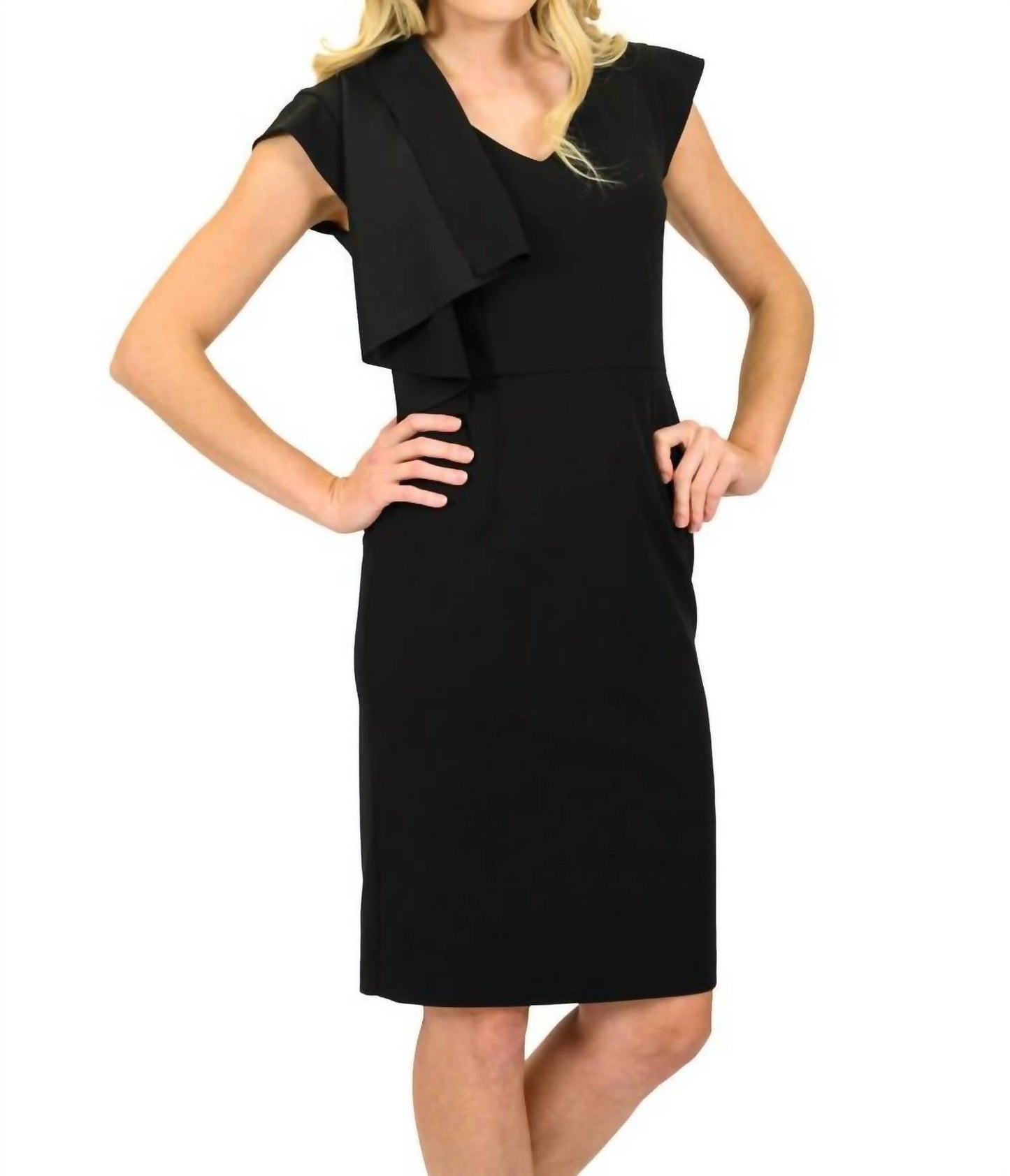 Scapa Lauren Perre - Little Mini Dress