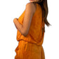 Khush - Izzie Romper