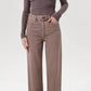 agolde-ren-jeans-4