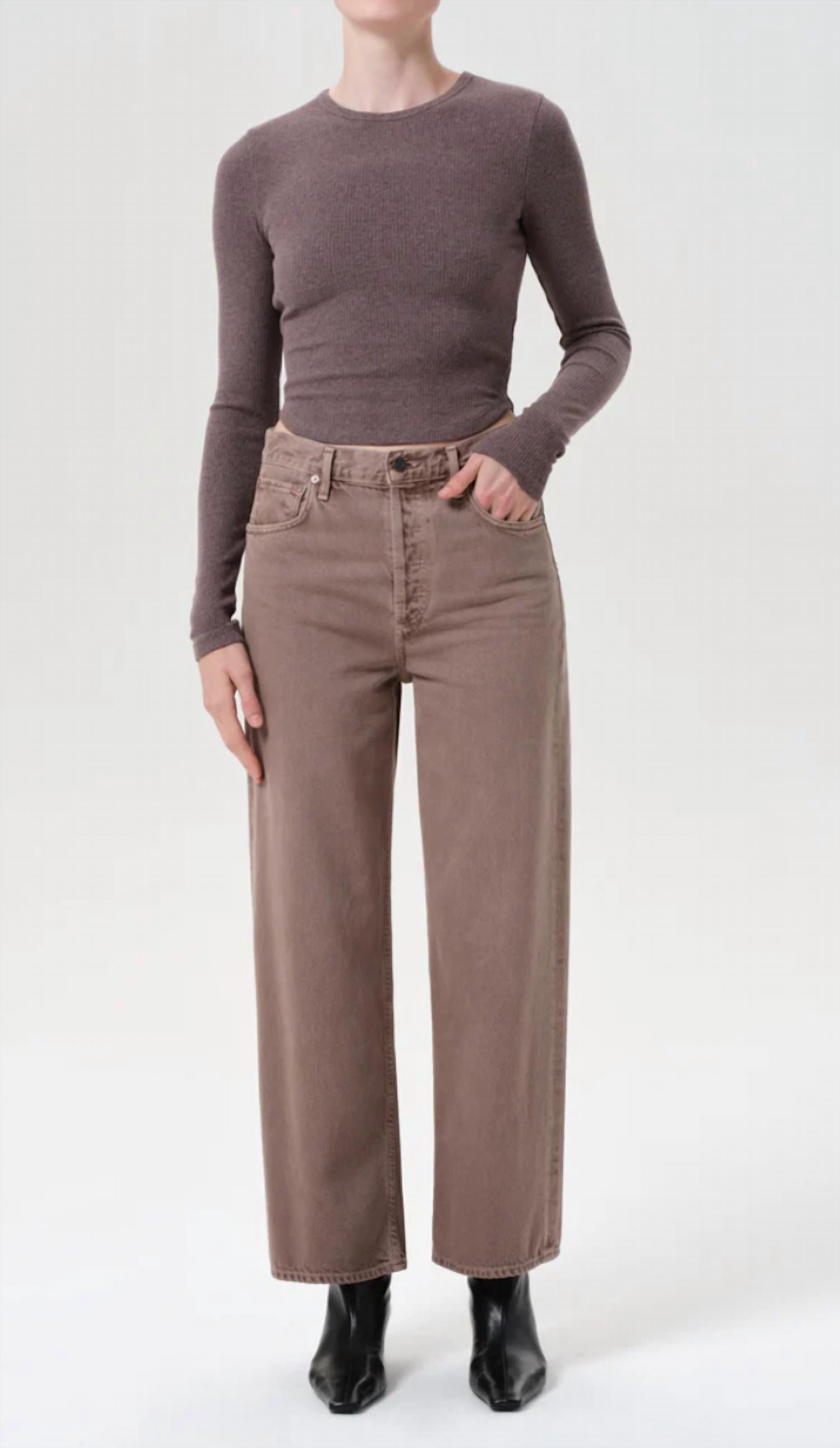 agolde-ren-jeans-4