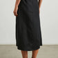Rails - Carly Skirt