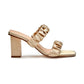 Matisse - First Love Heeled Sandal