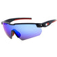 Tommy Hilfiger - Unisex TJ 0098/S Sunglasses