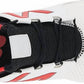 New Balance - Men's Fresh Foam Cruz V1 Reissue Sneaker