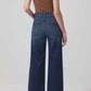 Citizens Of Humanity - Paloma Wide Leg Baggy